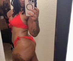 Come have fun💋 Hot, Indica Pussy girl, willing to please you, open to everything come here🔥I do all the things your wife won’t do🔥incall or📞outcall🚗Car fun❣24/7 - 28 - Image 4