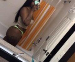 OUTCALLS & INCALLS🌹Available NoW🌹1oo% R E ₳ L✨💭 ⅅℛℰᎯℳ Ꮆℐℛℒ 🎀🙏 🙈 ıяяєṡıṡṭıɞʟє 👅 💦 💎💕 ѕиєαк αωαу - 26 - Image 4