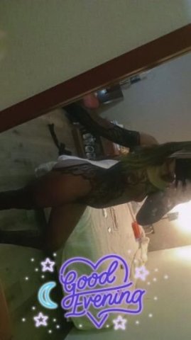 💋💋Come Experience Pure Esctacy With Naom Jayde 💋💋 - 1