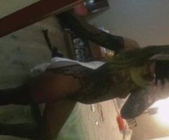Northern Virginia escorts - 💋💋Come Experience Pure Esctacy With Naom Jayde 💋💋
