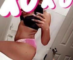 💋💋Come Experience Pure Esctacy With Naom Jayde 💋💋 - Image 3