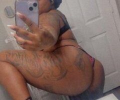 Memphis escorts - let Me Take You To Paradise❤🔥🔥