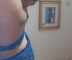 💦just what u need 😜 - Image 5
