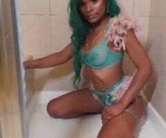 Concord escorts - ✨✨HEY BABY IM WAITING TO SHOW YOU MY AGIK TRICK 😉🤪✨✨ LAST WEEK IN TOWN , ASK ME FOR MY SPECIAL - 30