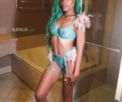 ✨✨HEY BABY IM WAITING TO SHOW YOU MY AGIK TRICK 😉🤪✨✨ LAST WEEK IN TOWN , ASK ME FOR MY SPECIAL - 30 - Image 4