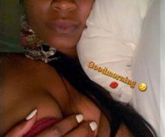✨✨HEY BABY IM WAITING TO SHOW YOU MY AGIK TRICK 😉🤪✨✨ LAST WEEK IN TOWN , ASK ME FOR MY SPECIAL - 30 - Image 5