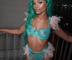 ✨✨HEY BABY IM WAITING TO SHOW YOU MY AGIK TRICK 😉🤪✨✨ LAST WEEK IN TOWN , ASK ME FOR MY SPECIAL - 30 - Image 6