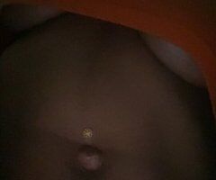 ✨✨HEY BABY IM WAITING TO SHOW YOU MY AGIK TRICK 😉🤪✨✨ LAST WEEK IN TOWN , ASK ME FOR MY SPECIAL - 30 - Image 11