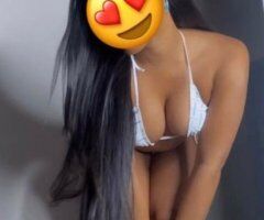 Im ALL yours 💦💦💕incall READY FACETIME VERIFY - 21 - Image 2