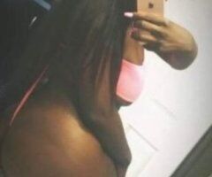 💦 SLut Me Out😝💦Mouth of da South✅💨 - 23 - Image 2