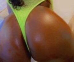💦 SLut Me Out😝💦Mouth of da South✅💨 - 23 - Image 5