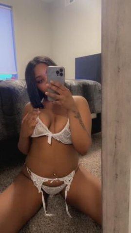 i 2👯♀yungEbony💄💋gyals🎁🥰comesee💋US - 1