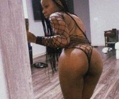 COME HAVE SOME FUN DADDY💦👅 - Image 3