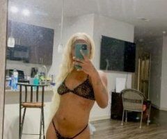 COME HAVE SOME FUN DADDY💦👅 - Image 5
