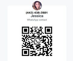✅✅To get early reply text to my WhatsApp✅✅ 44 24 38 28 81 - 23 - Image 2
