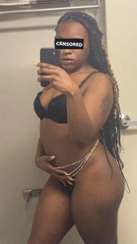 Evie Special 🍒💦 - 1