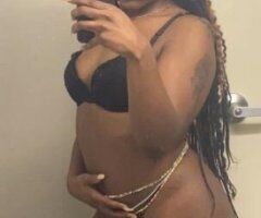 Tri-Cities escorts - Evie Special 🍒💦