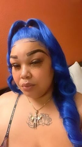 Da 🅱est Head Alive 💯💯💦🔥 ⓚⓘⓣⓣⓨ gяιρ ✊ 🅃🄸🄶🄷🅃🄴🅁 ⓣⓗⓐⓝ ⬆HERS AND HERS⬇ ⓛⓞⓞ% Rεaℓ Pictures ( 🅱🅸🅶 ⓑⓞⓞⓣⓨ) - 1