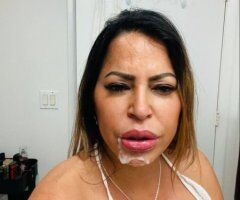 HIGH CLASS FREAKY 💋👑THROAT GOATT WETT WETT TIGHT 😈💦 MAKE ME SQUIRT 💧😈BEST PUSSY OF YOUR LIFE - 27 - Image 4