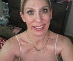 Santa Maria escorts - I am 38 Years older Hot and Sexy Momm 🍒Ready To Host♥📞Outcall🚘Car Date🚓Available 24/7🕙 ✔Active - 38