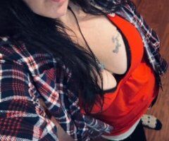 LABOR DAY SPECIAL ON VISITS TEXT FOR DETAILS!!!! and...SALE ON CONTENT 50% OFF!!!! ONLY $50 for pkg which includes video and six pics!!! TEXT FOR DETAILS!(DO NOT CALL!!!) - 38 - Image 2