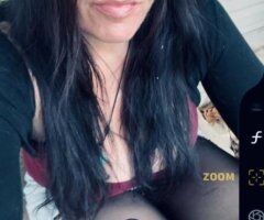 LABOR DAY SPECIAL ON VISITS TEXT FOR DETAILS!!!! and...SALE ON CONTENT 50% OFF!!!! ONLY $50 for pkg which includes video and six pics!!! TEXT FOR DETAILS!(DO NOT CALL!!!) - 38 - Image 5