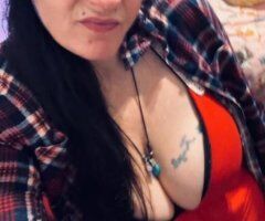 LABOR DAY SPECIAL ON VISITS TEXT FOR DETAILS!!!! and...SALE ON CONTENT 50% OFF!!!! ONLY $50 for pkg which includes video and six pics!!! TEXT FOR DETAILS!(DO NOT CALL!!!) - 38 - Image 8