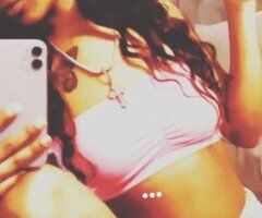 😍Skin Beauty🍫😍 Ready 👀Right ▶NOW⏩ - 21 - Image 3