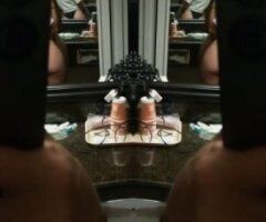 Salt Lake City escorts - Lets meet up today _