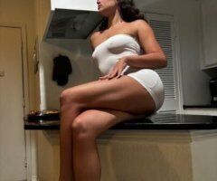 Jackson escorts - 💦 WeT & ReAdY fOr U 💦