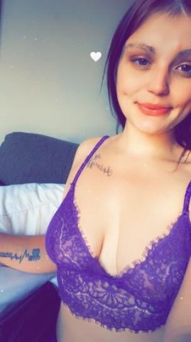 👠💦Horny girl ready to give you pleasure👠💕bed room funtime💕Outcall/Incall service💕hotel fun💕party fun - 1