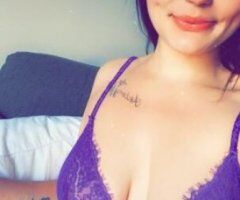 Wichita escorts - 👠💦Horny girl ready to give you pleasure👠💕bed room funtime💕Outcall/Incall service💕hotel fun💕party fun
