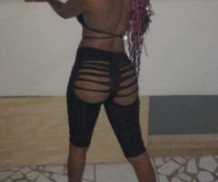 Shows , Incalls & Outcalls - 30 - Image 2