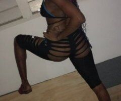 Shows , Incalls & Outcalls - 30 - Image 3