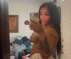 PHAT PHAT💦 NASTY GIRL🫦 - Image 4