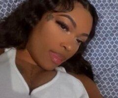 PHAT PHAT💦 NASTY GIRL🫦 - Image 7
