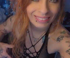 NEW #'s 👇🏼 MONDAY MOUTH MADNESS 👅 - 40 - Image 6