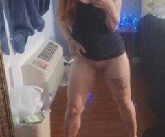 NEW #'s 👇🏼 MONDAY MOUTH MADNESS 👅 - 40 - Image 8