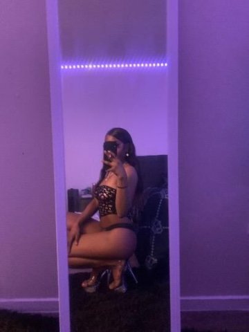 💦Cum Let Me Show You good Time💦 - 23 - 1