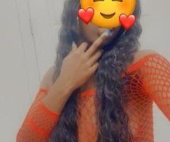 🏓🪑PETITE DOM MASTER‼FIESTY SEDUCTIVE and READY TO OWN YOU ‼ - Image 2