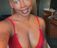 🤤🍆KCM OUTCALL Backshots Barbie😝Last Day😘 - 26 - Image 8