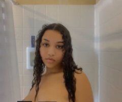 Mulatto Is Still In Town 🤪💓 Young & Tight💋🤪Exotic & High End!💎👸🏽0 GAMES & 0 TIME WASTED💦💋 - 22 - Image 8