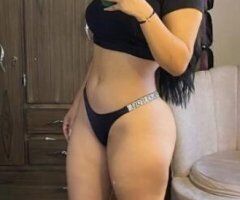 Hey Bae Im ready for you Beautiful Latina Available every day 24/7 Available - 24 - Image 2
