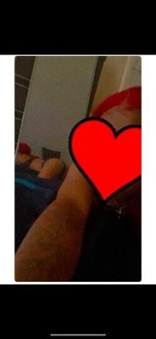 💋 SAMANTHA ❌❌❌ - 25 - 1