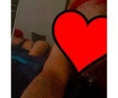Cleveland escorts - 💋 SAMANTHA ❌❌❌ - 25