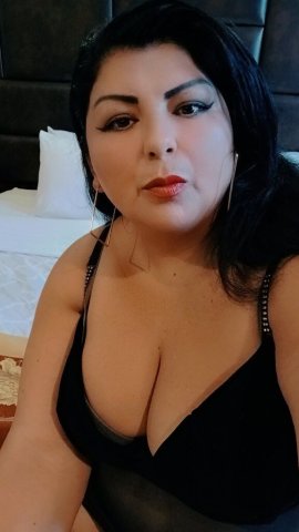 hola mis amores estoy disponible en Queens por pocos dias - 35 - 1