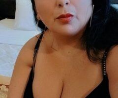 Queens escorts - hola mis amores estoy disponible en Queens por pocos dias - 35