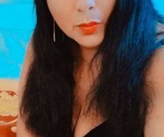 hola mis amores estoy disponible en Queens por pocos dias - 35 - Image 2