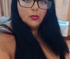hola mis amores estoy disponible en Queens por pocos dias - 35 - Image 3