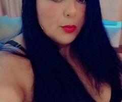 hola mis amores estoy disponible en Queens por pocos dias - 35 - Image 5